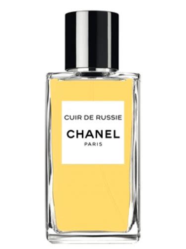 les exclusifs De Chanel 1924